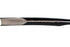 Times col.BLACK CRYSTAL